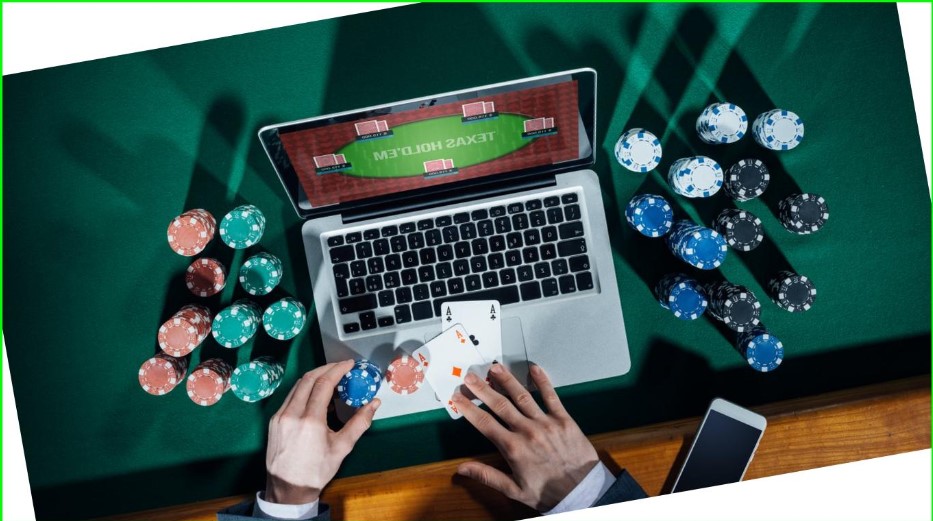 Net88 is Changing the Online Casino Landscape