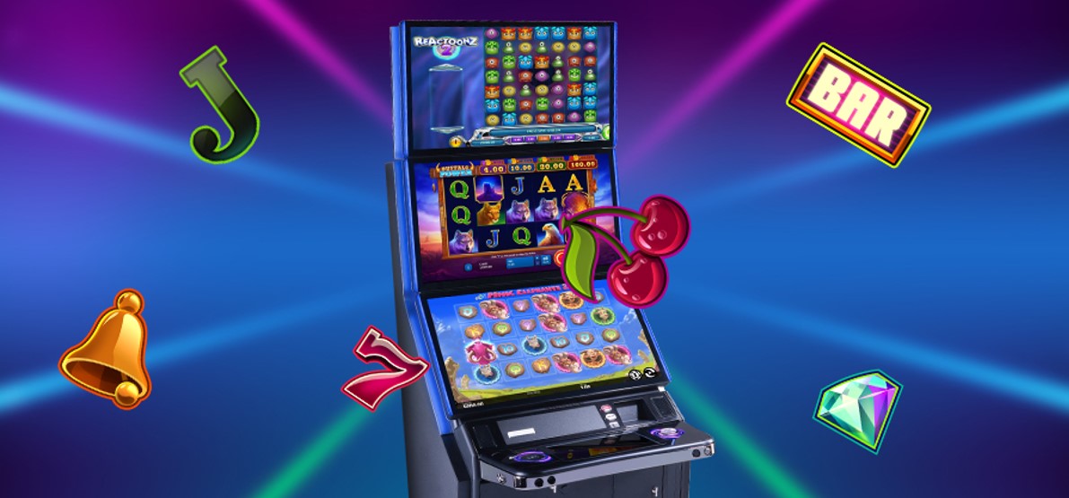 How to Find the Best Online Slot Promotions: A Comprehensive Guide