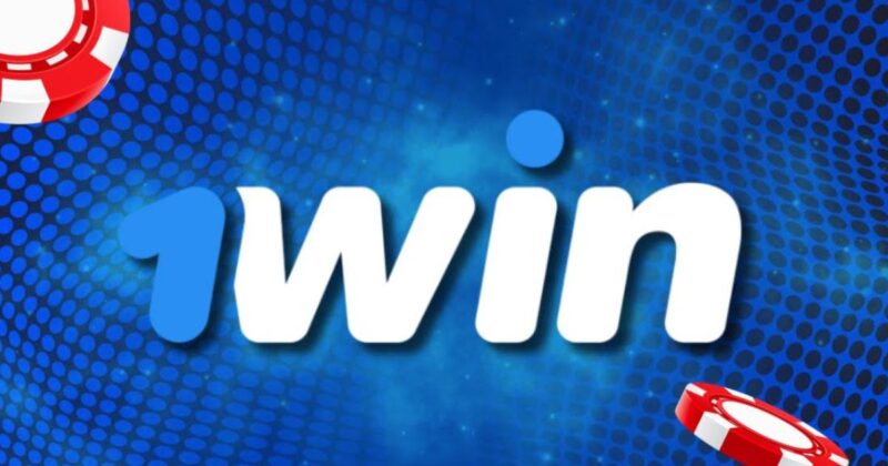 Octavian Gaming: innovative slot experiences now available on 1win