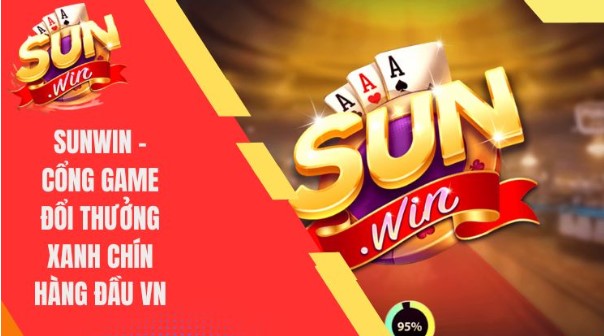 Top Sunwin Games for High Payouts