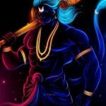 hanuman ji photo