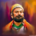 Shivaji Maharaj photos DP Images