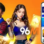 96M Online Casino Singapore Review Why It’s the Best for Big Spenders