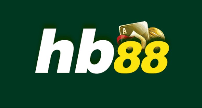 Hb88: Competitive Odds and Great Promotions for Every Bettor