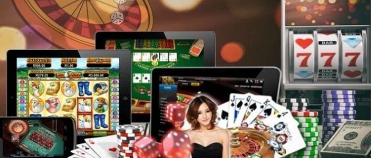 Kubet: Everything You Need to Know Before You Bet