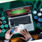 Net88 is Changing the Online Casino Landscape