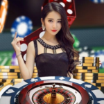 Understanding KUBET Rewards and Loyalty Programs