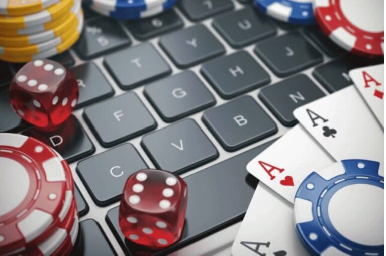 Maximizing Wins: Strategies for Online Casino Success in Pakistan