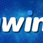 Octavian Gaming: innovative slot experiences now available on 1win