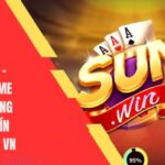 Top Sunwin Games for High Payouts