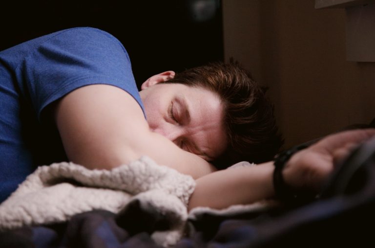 Dream Hacking: Is It Possible to Learn While Sleeping?