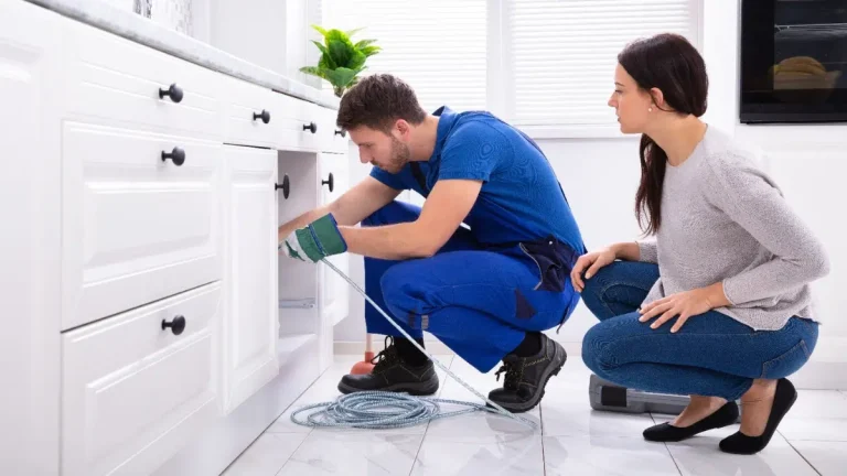 Best Plumber Adelaide – Your Go-To Guide for Plumbing Solutions in Adelaide