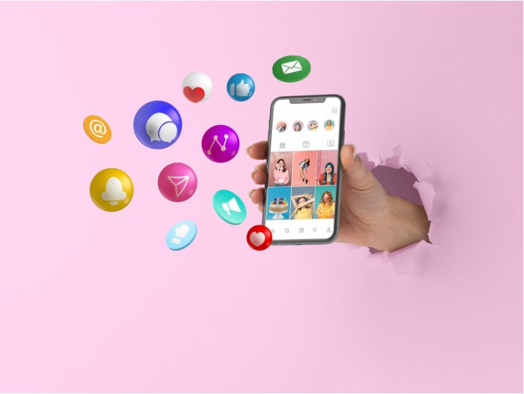 How StoriesIG is Transforming Instagram Stories into Anonymous Interactions