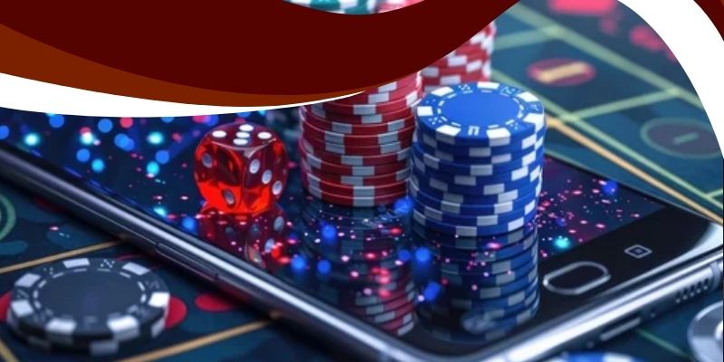 188loto Promotion - Register Now Get Big Bonus