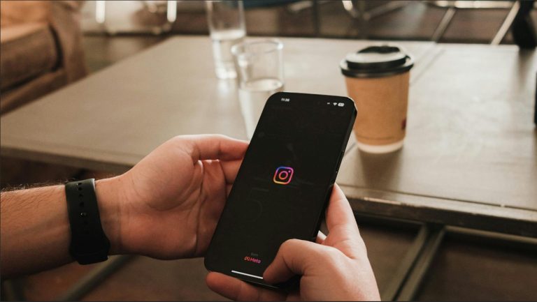 How to Grow Instagram Followers Organically and Fast