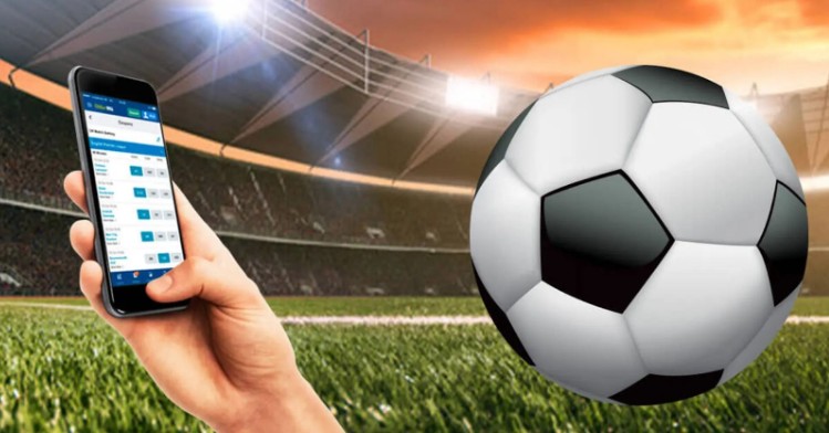 The Innovation Playbook: Emerging Tools That Transform Football Gaming Outcomes