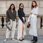 Editing Outfit Photos Like a Pro: Easy Tricks for a Polished Look