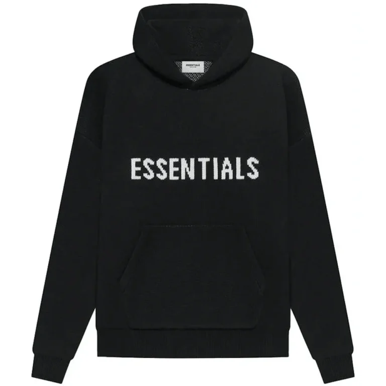 One Hoodie, One Tracksuit, All of Australia: My Accidental Style Revolution
