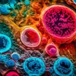 Stem Cell Innovation in Hepatic Care: Restoring Liver Health Through Regeneration