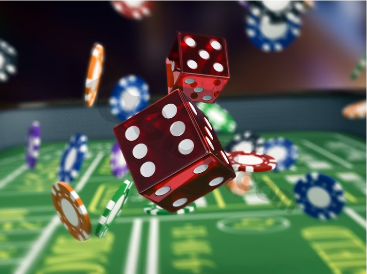 Tài Xỉu - Statistical Approaches to Enhance Winning Chances