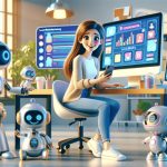 AI Image Generation: Mistakes Beginners Always Make