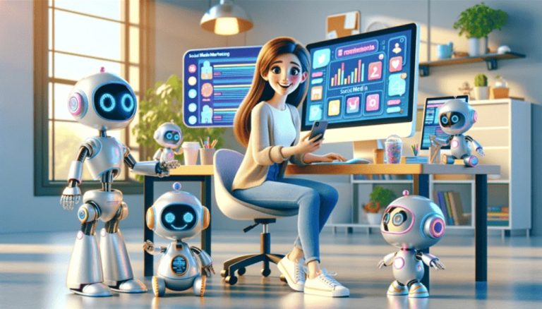 AI Image Generation: Mistakes Beginners Always Make