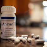 Anavar for Sale: Legal Considerations and Safe Sourcing in America