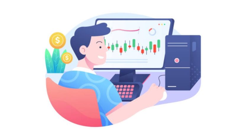 Inside the Mind of a Trader: How Binomo Aligns with the Way Traders Think