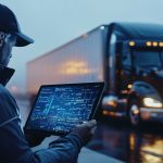 EZLOGZ Round – Making Fleet Management Simple and Effective