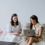 Micro-Motion That Stops The Scroll: Make Still Photos Feel Alive