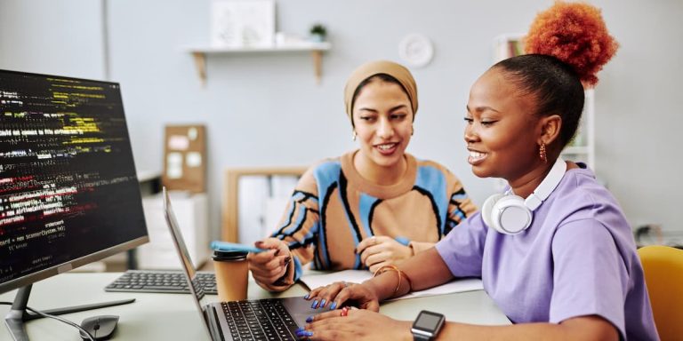 Career Change Made Simple The Best Online Tools to Guide Your Next Move