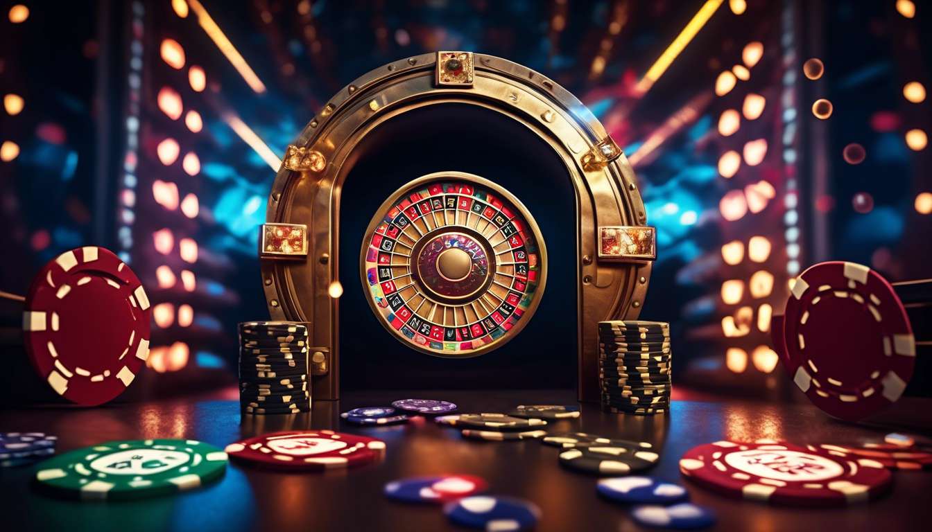 How Welcome Bonuses Shape First-Time User Engagement