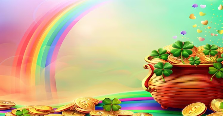 Join the Real Money Colour Game – Join Now and Get Rewards