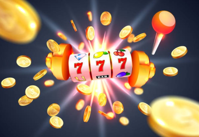 Spin Focused Gameplay Explained For Online Slot Readers
