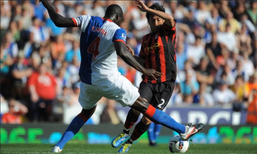 Start Winning from Day One: The Ultimate Guide for Players