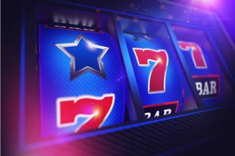 Beginner Tips For Playing Slot Games Online
