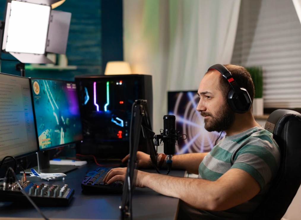 How to Manage a Power Outage While Playing Live Online Games: 10 Practical Tips