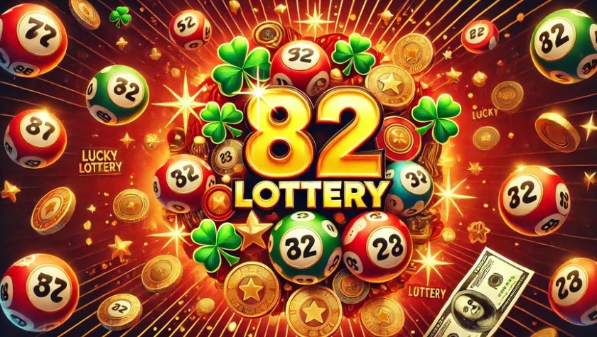 82 Lottery login: navigating the 82 Lottery experience through browser and app