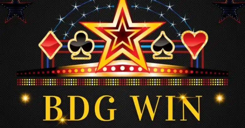 BDG Win login - navigating features and performance for optimal user experience