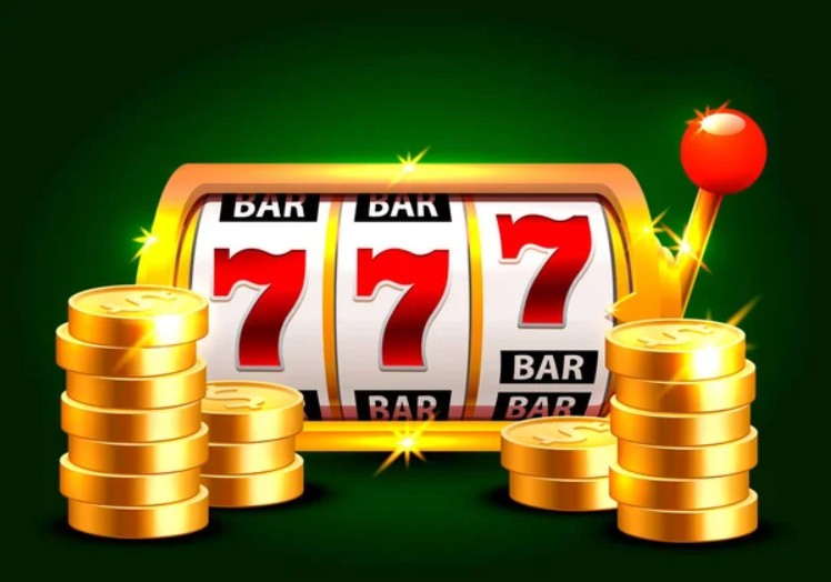 BINGO4D – Play the Numbers, Feel the Luck