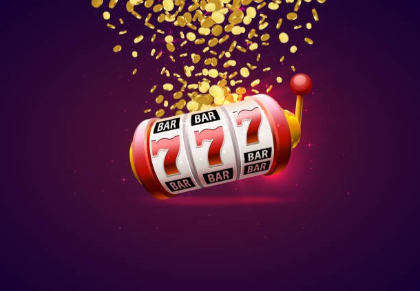 Elements That Influence Online Slot Game Outcomes