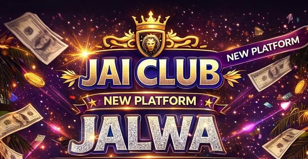 Jai Club login - Browser vs App: Which Users Benefit More from Jai Club?
