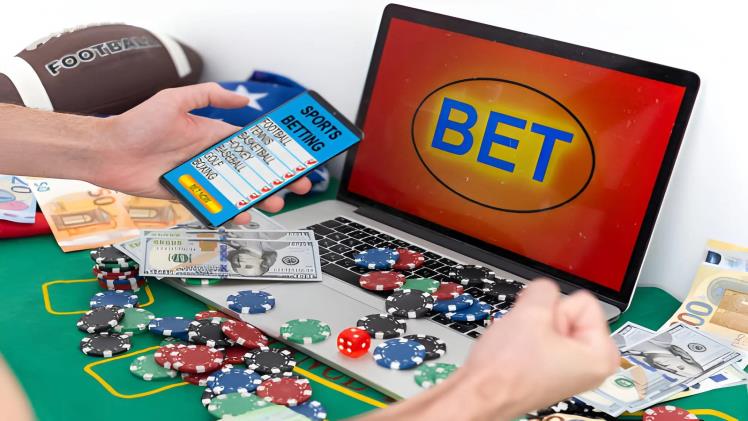 SBObet88 A Complete Guide to Online Sports Betting and Casino Entertainment