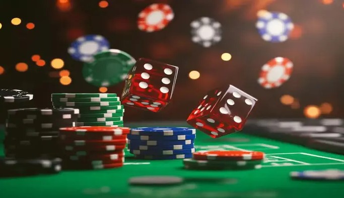 Safe Betting: How to Spot a Legitimate Online Casino in 3 Minutes