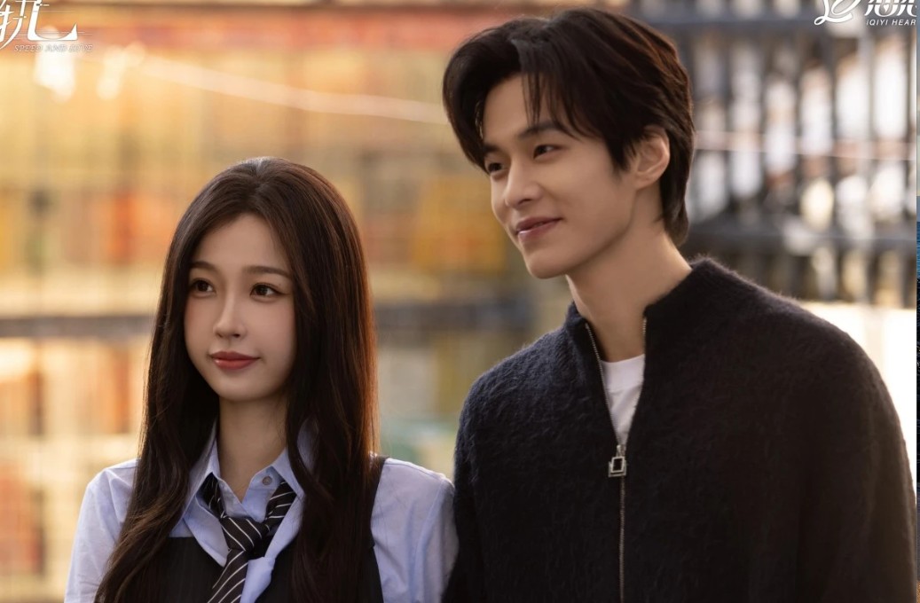 The Hunt for "Situs Gacor Maxwin": Decoding the Myth, the Method, and the Money