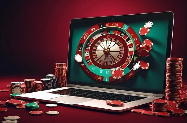 The Myth and the Method: A Comprehensive Guide to Understanding and Finding "Slot Gacor Gampang Menang"