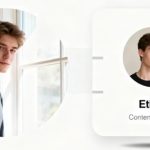 Best WhatsApp DP Trends and Aesthetic Profile Picture Ideas You Need to Try in 2026