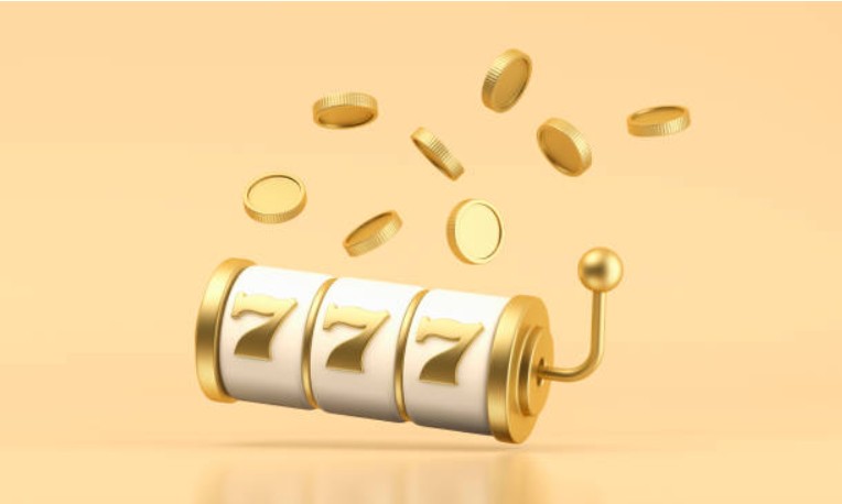 How Online Slot Games Work And What Players Should Know