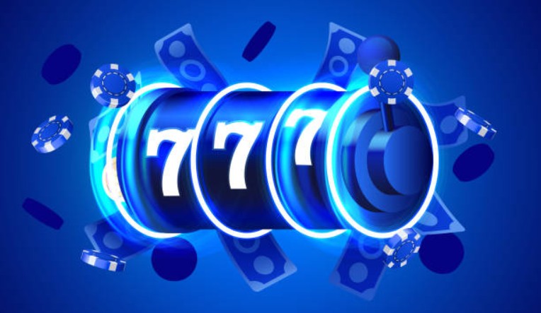 KLIX4D – Where Speed Meets Winning