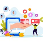 The Ultimate Guide to Choosing the Perfect Profile Picture for Every Social Media Platform